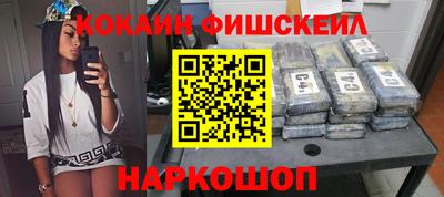 а пвп мука Среднеуральск