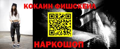 а пвп мука Среднеуральск