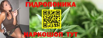 а пвп мука Среднеуральск