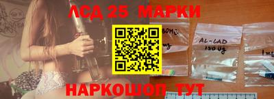 а пвп мука Среднеуральск