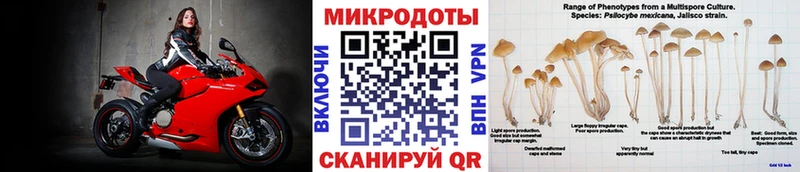 магазин  наркотиков  Истра  ОМГ ОМГ сайт  Псилоцибиновые грибы мицелий 